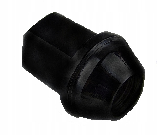 

Nakrętki kół 14x1,5 kl.22 Jeep Grand Cherokee WK2