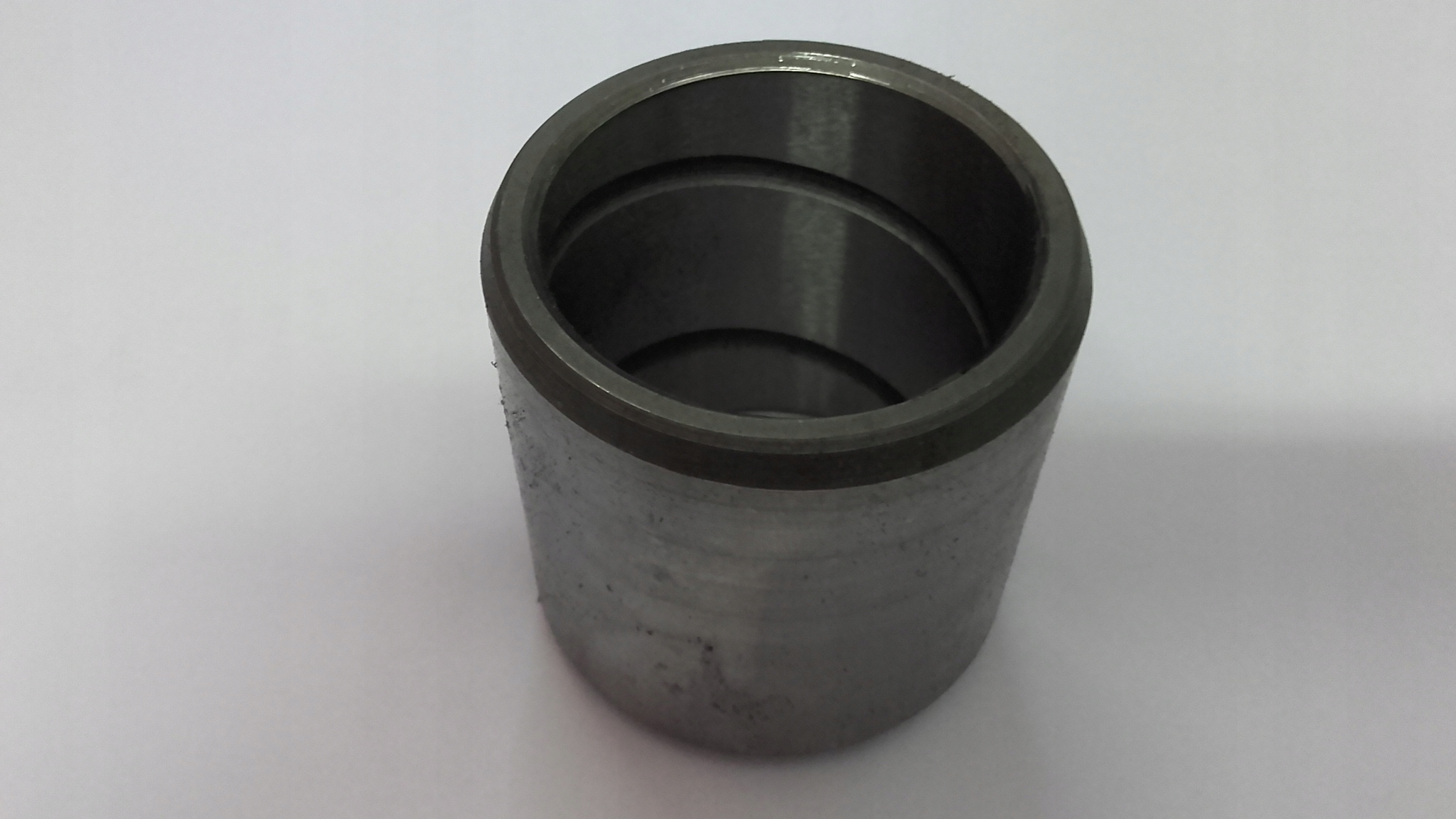 CAT TULEJA TULEJKA MOCOWANIA ŁYŻKI 40X50X50 LUBLIN