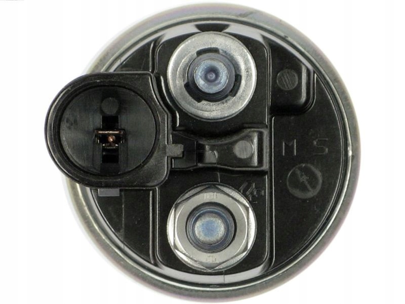 AUTOMAT WŁĄCZNIK ELEKTROMAGNETYCZNY ROZRUSZNIKA Producent części AS-PL