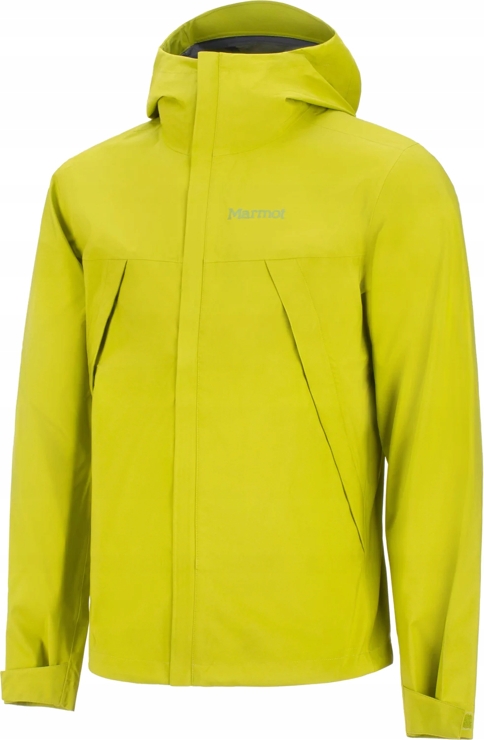 Kurtka Męska Precip Pro Marmot M