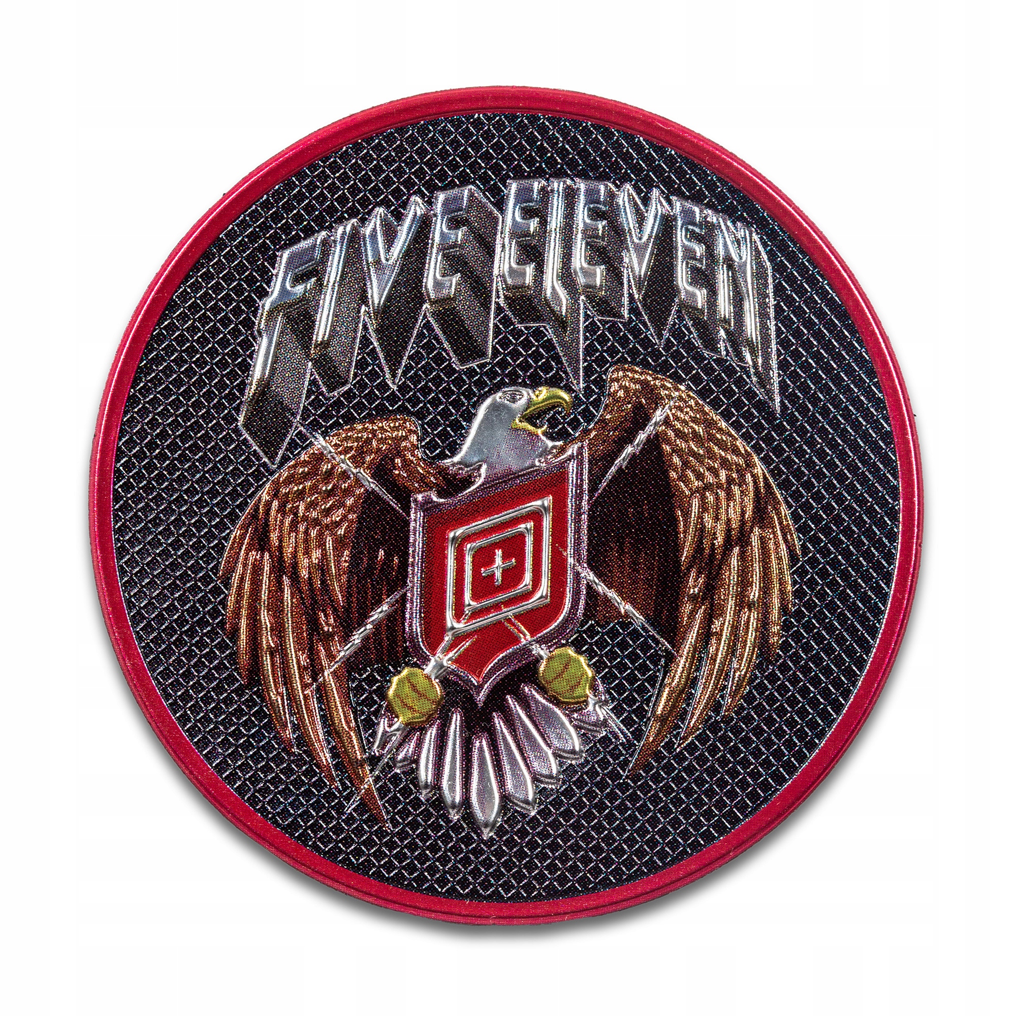 5.11 Eagle Rock Patch 92120