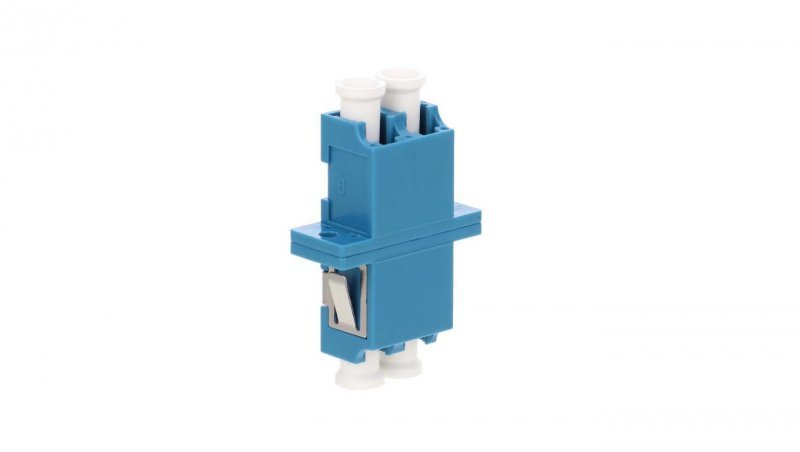 GNIAZDO S DUPLEX LC/PC