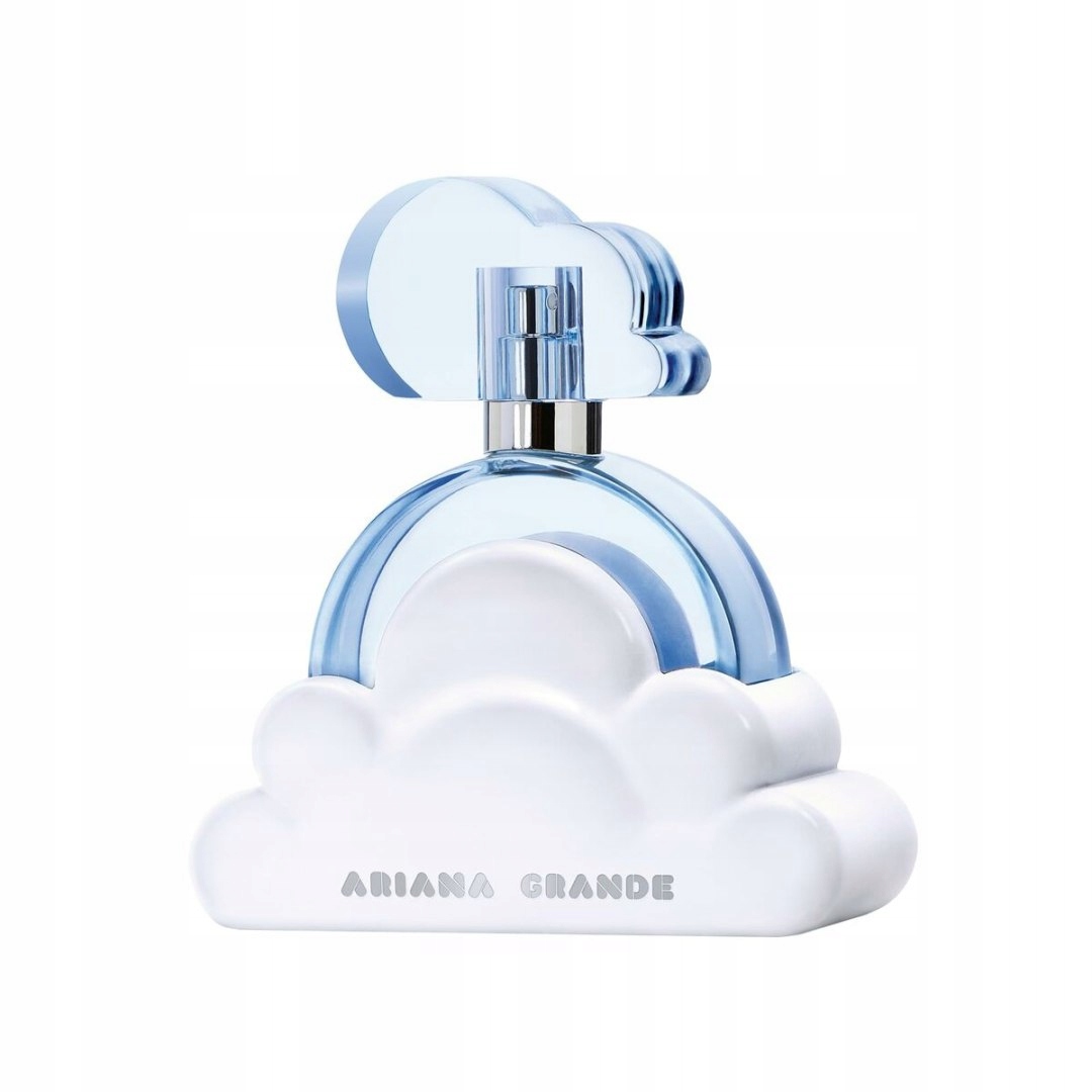 Dámské Parfémy Ariana Grande Cloud Edp 30 ml