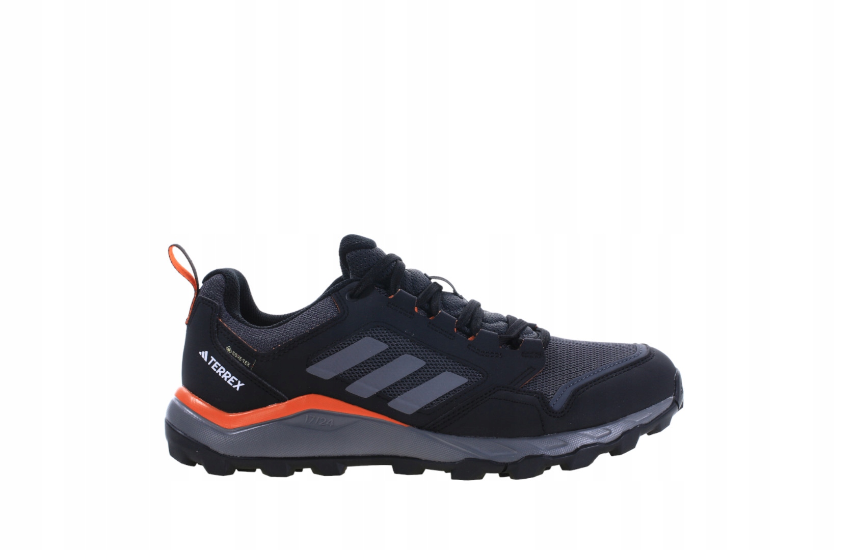 Pánské boty adidas Terrex Tracerocker IF0380