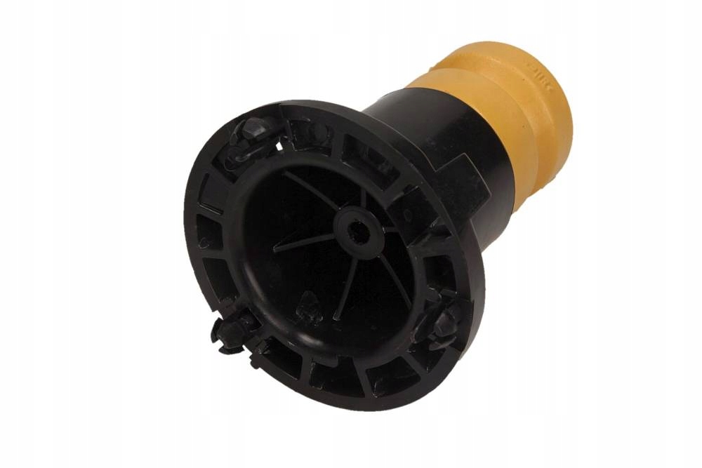 MAXGEAR ODBÓJ AMORT. FIAT T. PUNTO II