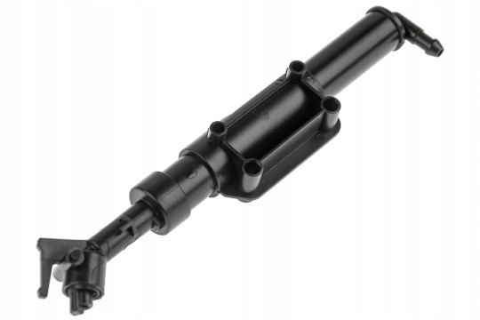 SPRYSKIWACZ REFLEKTORA PRAWY VOLVO XC60 2008- Strona zabudowy przód - prawa