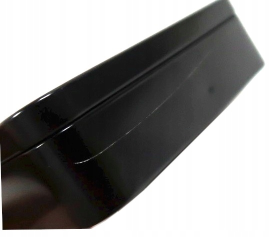 883b76f94b44b25b522010071f7b