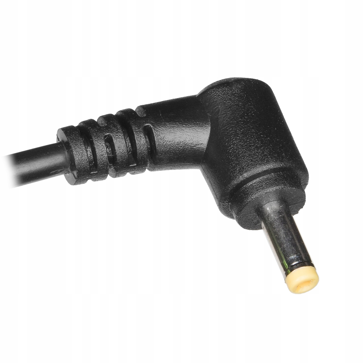 

Kabel Zasilacza Lenovo Ideapad 100 100S 4,0x1,7mm