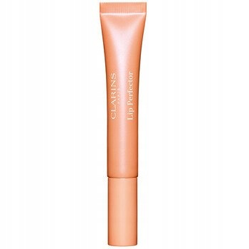 Clarins Glow Lip Perfector 12 ml 18