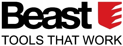 KLUCZ nastawny do rur hydrauliczny szwedzki 1 Stan opakowania oryginalne