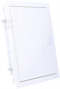 Rozdz.p/t Mt 2X12 IP30 (n+pe) Onnline