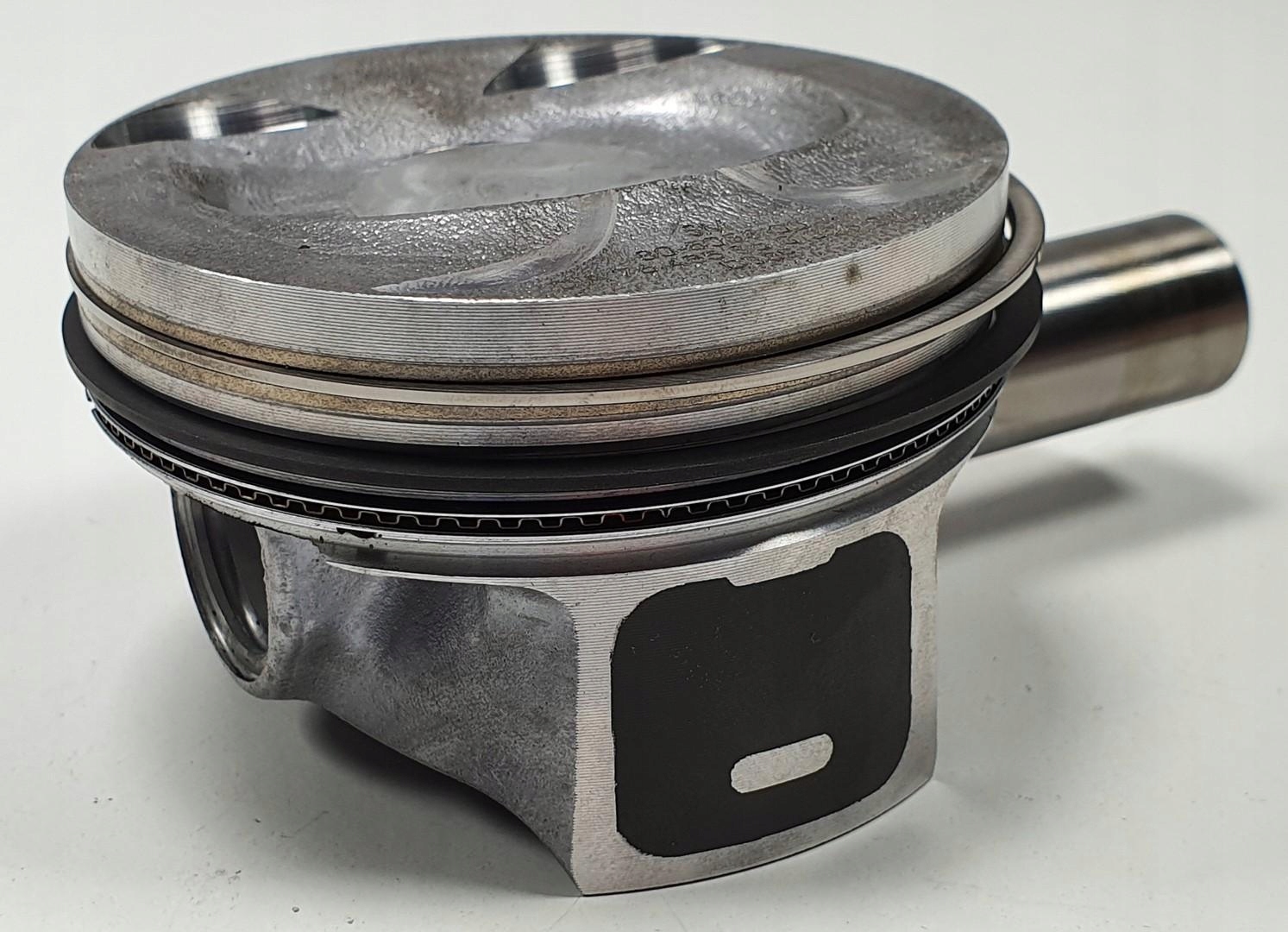 ПОРШЕНЬ VW TIGUAN AUDI SEAT SKODA 1.4 TFSI 805055-00-1