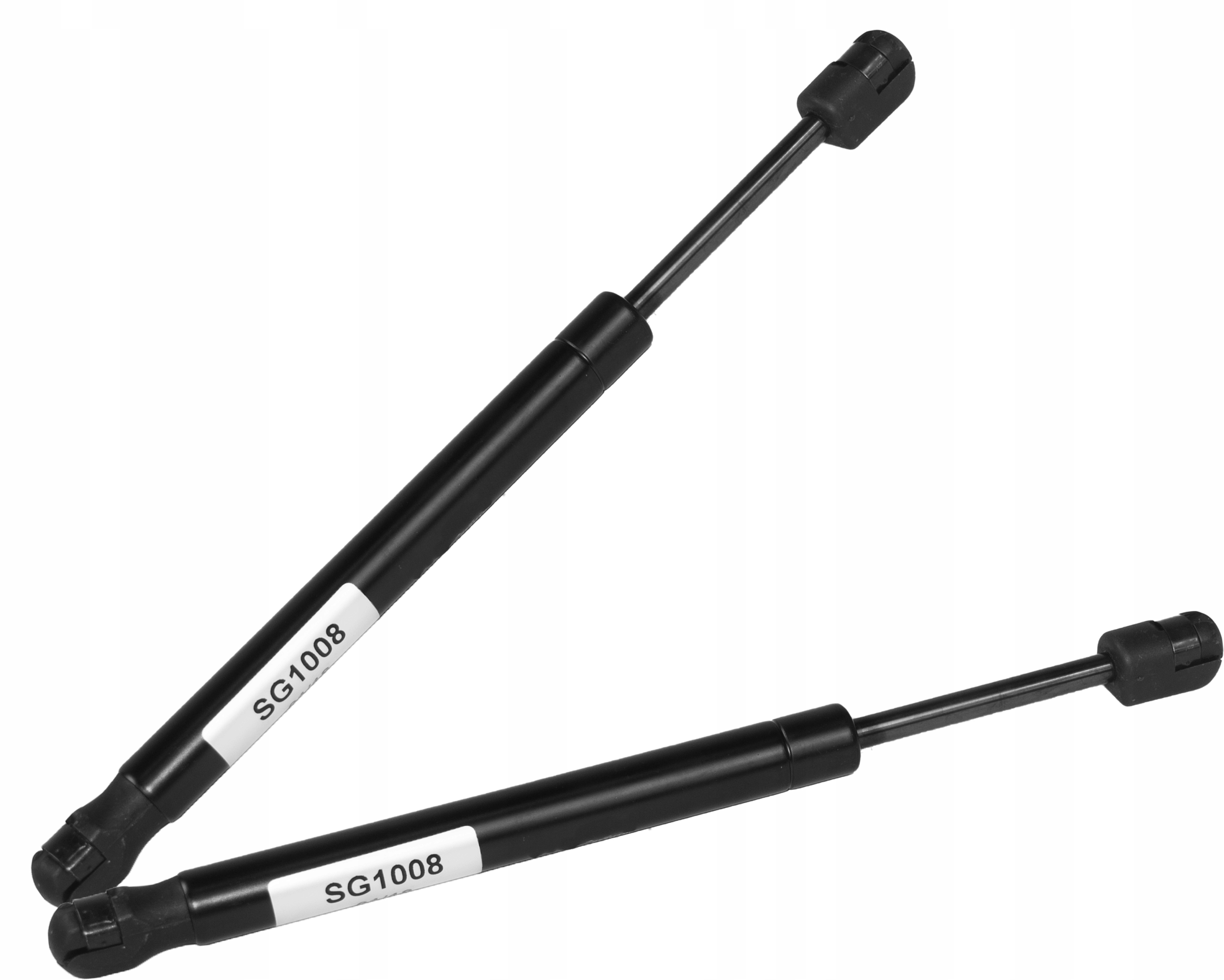 

Siłownik Teleskop Klapy x2 Ford Focus MK2 Sedan