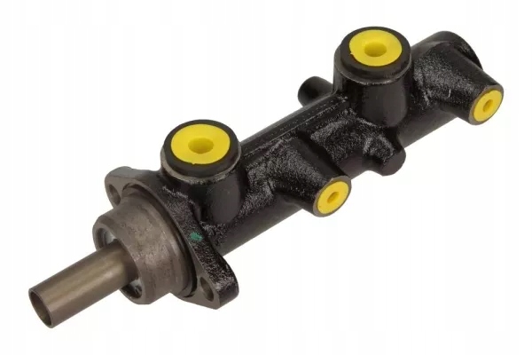 MAXGEAR 41-0022 насос