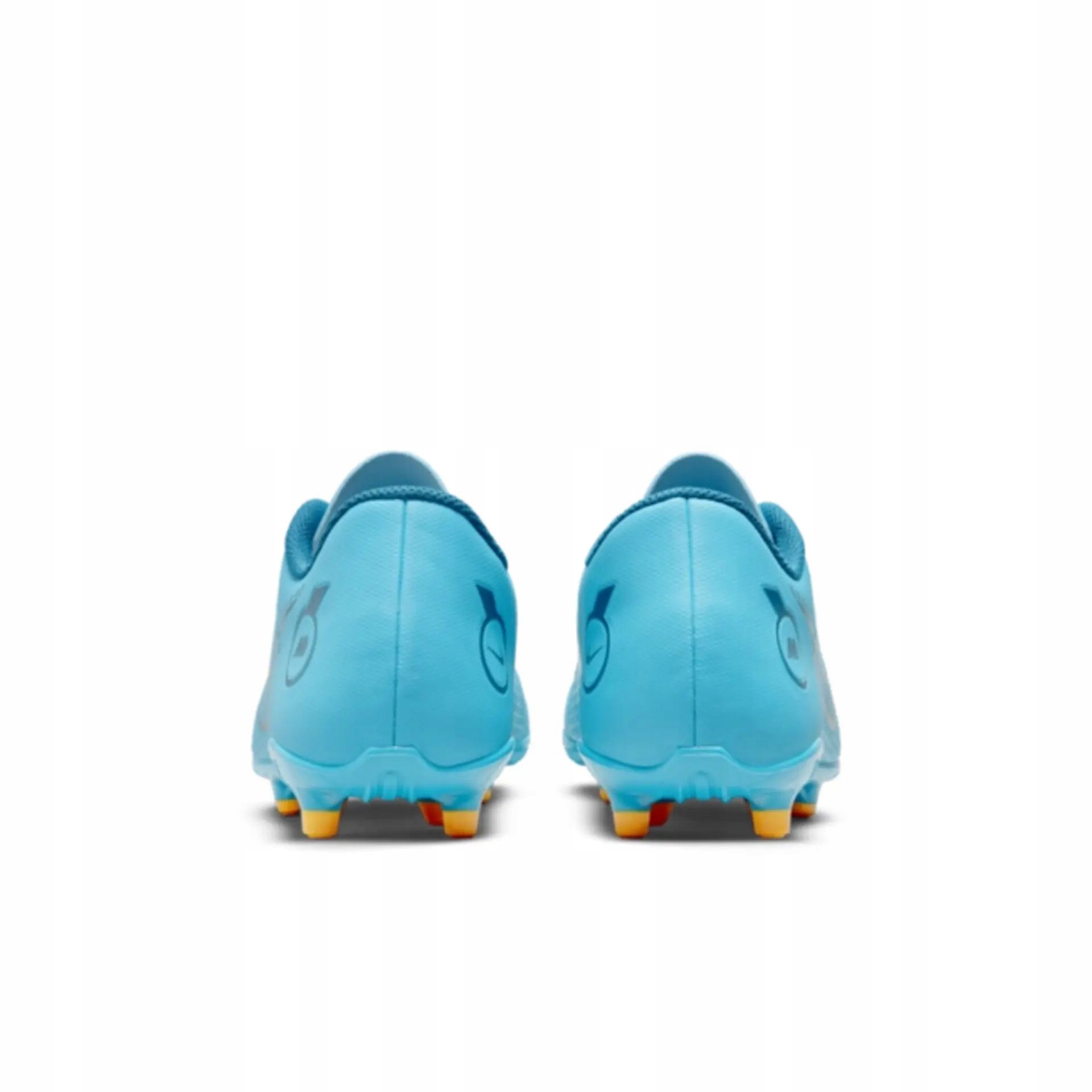 KORKI NIKE VAPOR 14 CLUB FG/MG 42 LANKI Marka Nike