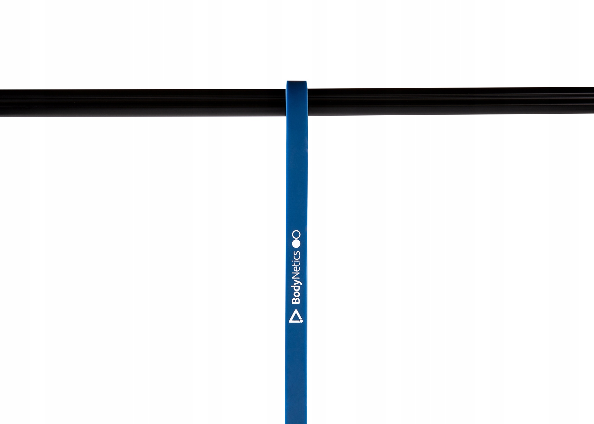 TAŚMA DO PODCIĄGANIA NA DRĄŻKU WSPARCIE + 8-14KG