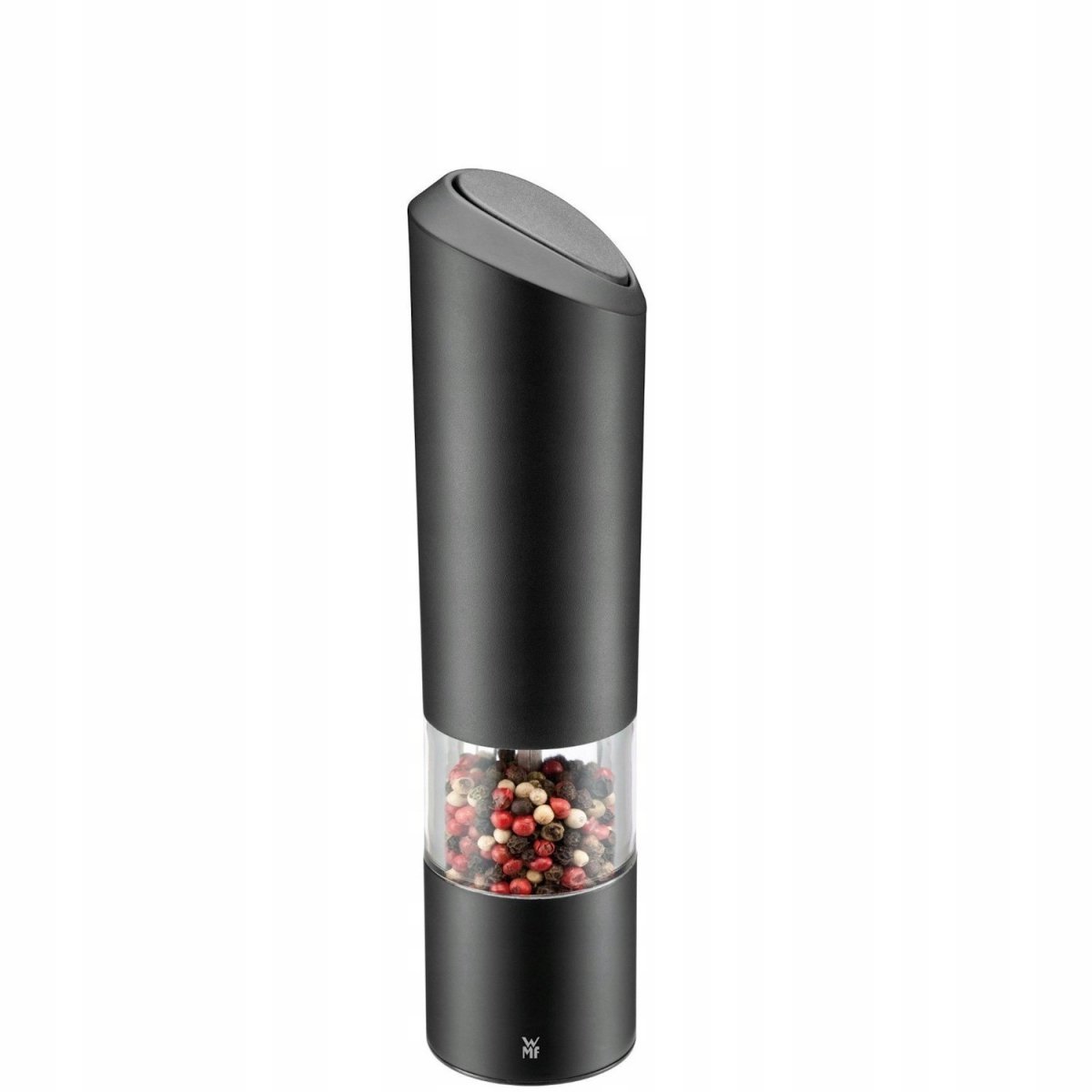 Wmf Mlýnek na koření