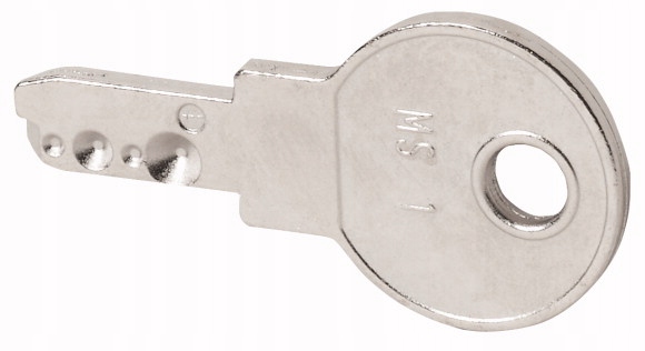 

M22-ES-MS1 Klucz zapasowy MS1 216416 Eaton