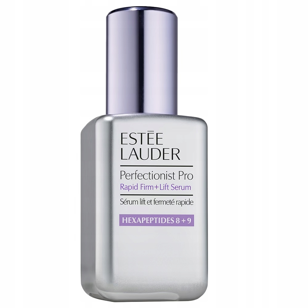 Estée Lauder Perfectionist Pro Rapid Firm Lift pleťové sérum, 50 ml