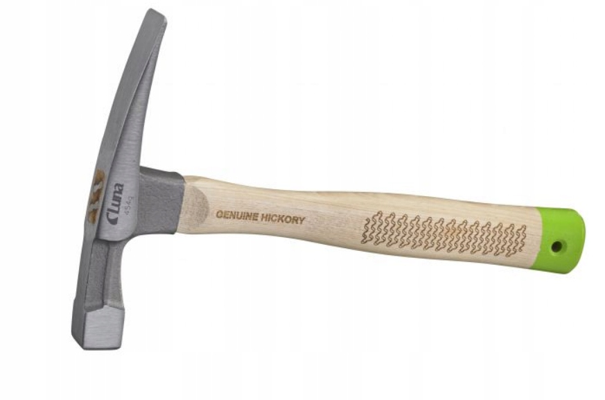 

Luna Młotek Murarski Lbhh 454G 271250102