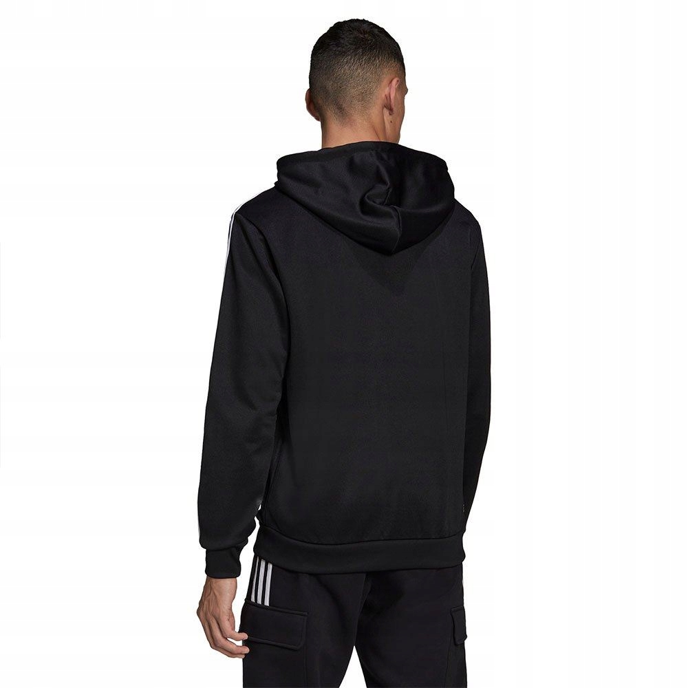 Adidas Adicolor Classics Hooded Zip HB9512 XXL Rozmiar XXL