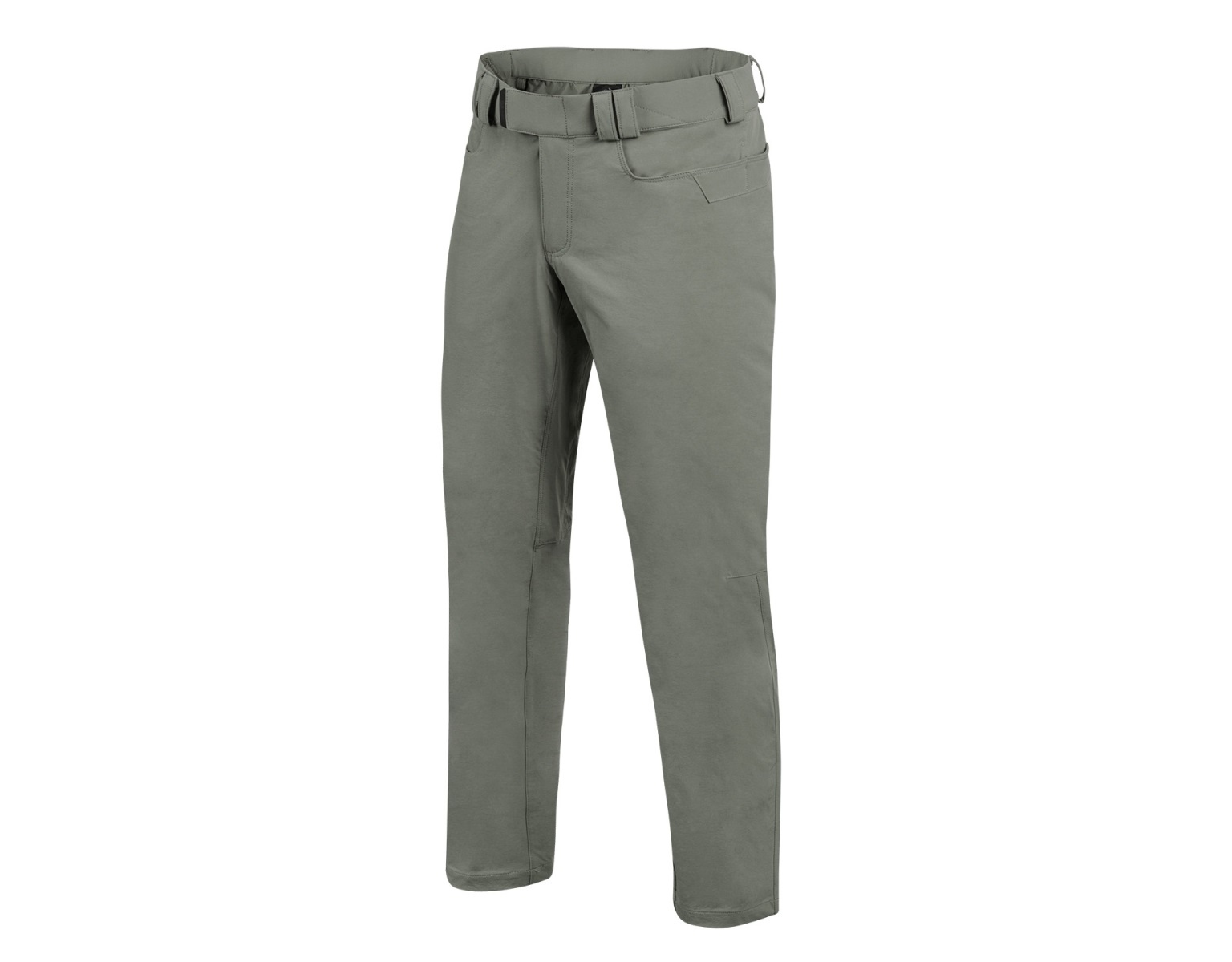 

Spodnie bojówki Helikon Ctp Olive Drab M XLong
