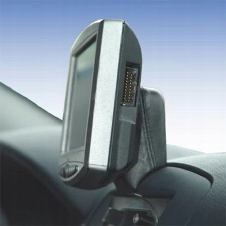 Konsola Kuda pod telefon navi Hyundai Sonata od 05