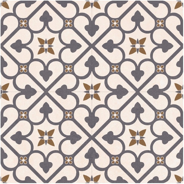 PŁYTKI PATCHWORK HALCON BRIGHTON BLUE 45X45 NOWOŚĆ