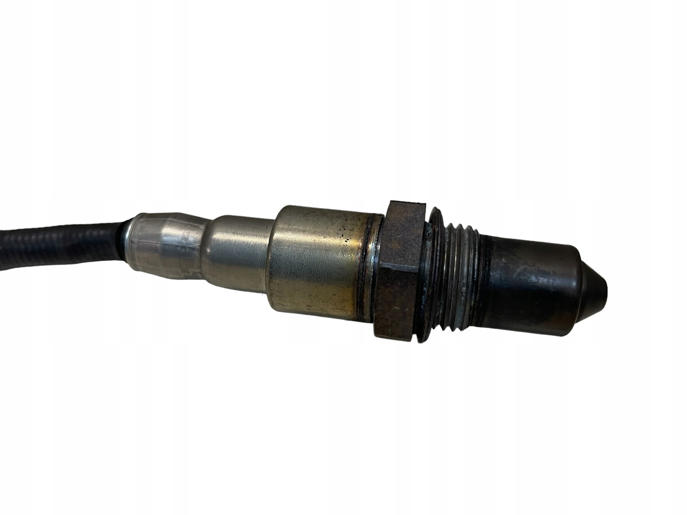 SONDA LAMBDA BMW G01 G02 G30 G31 2.0D B47D20A 14.599KM