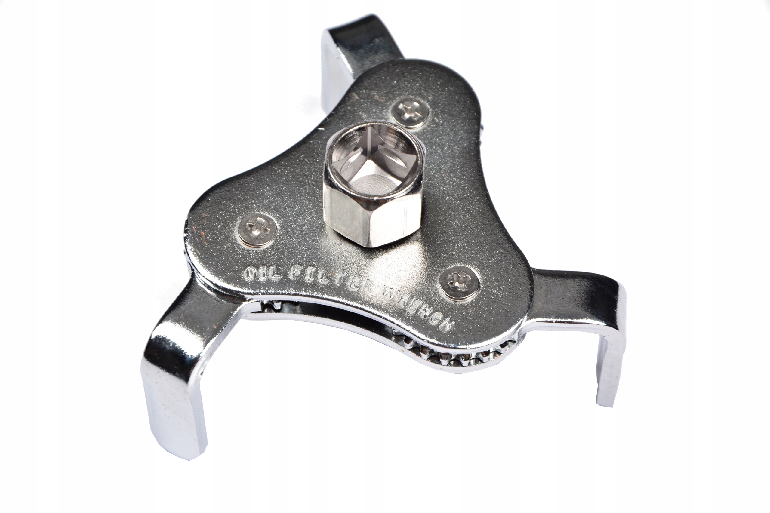 65effff94e01bf3f9bb8cedc8e8e