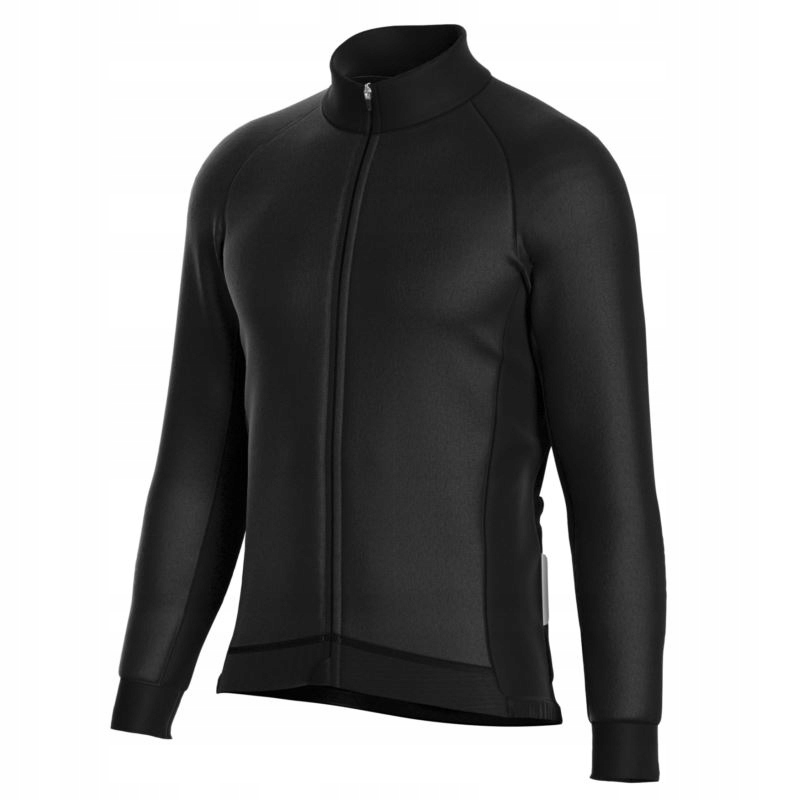 Biemme zimní bunda Twister