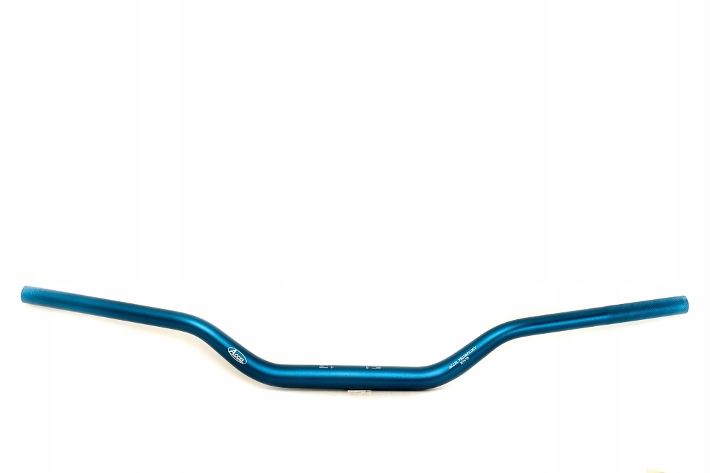 Accel Volant (28,6 MM) Taper MX Vzor Ktm All (7075-T6) Ergal Farba Obloha