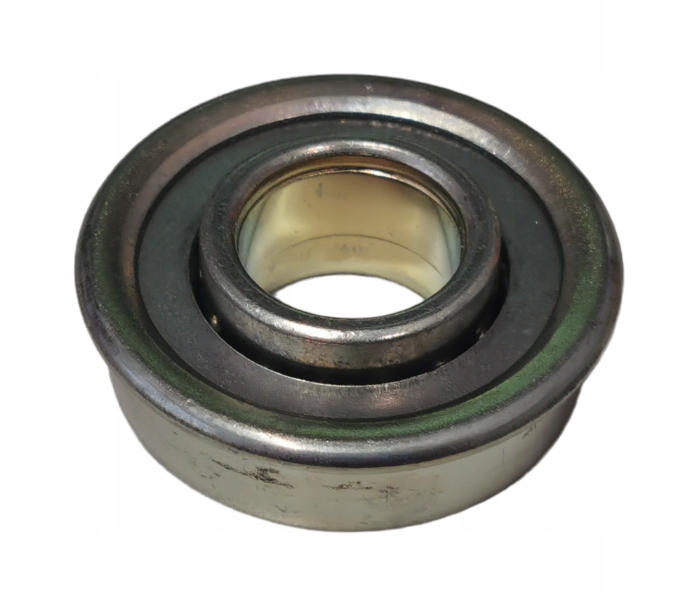 Łożysko koła kosiarki 12,7 x 28,5 mm HONDA Orygina Kod producenta 458120509