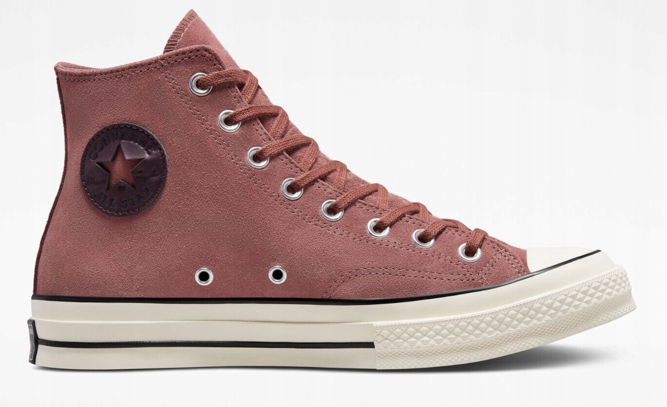 Boty Converse Chuck 70 Hi A01456C vysoké 46