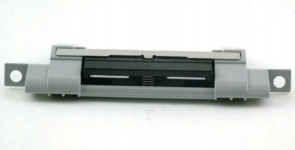 Canon podávací a separační podložka (Tray 2)