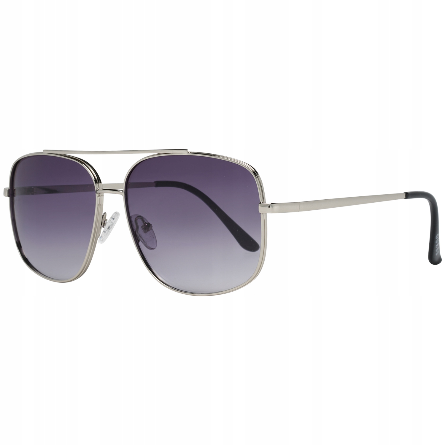 

Okulary przeciwsłoneczne męskie Guess GF0207