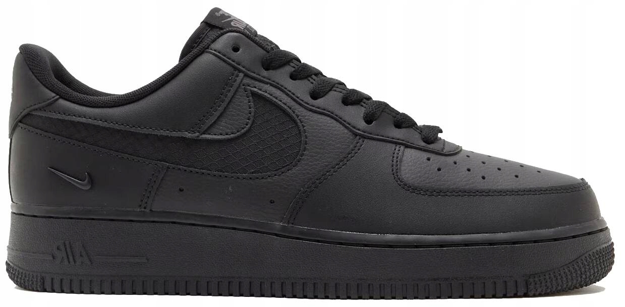 Nike Air Force 1 '07 LV8 buty sportowe na siłownie IH4452 001 r. 44 28,5 cm