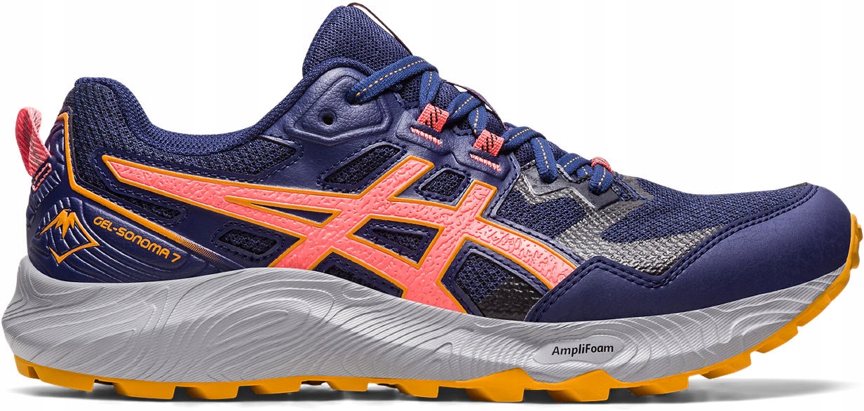 Asics Gel-Sonoma 7 1012B413-401 r. 37