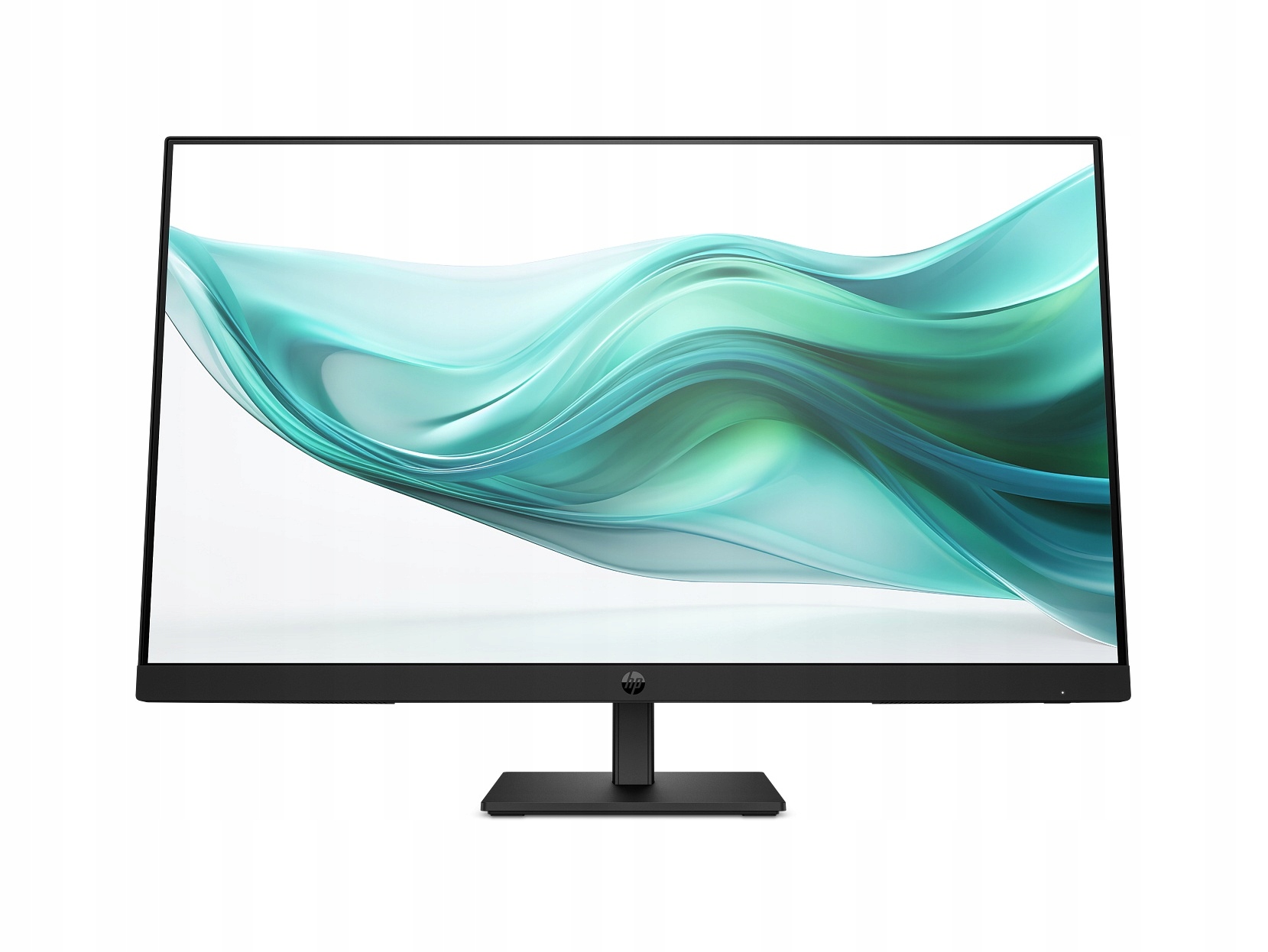 Led Monitor Hp 327ph 27" 1920 x 1080 px Ips Pls
