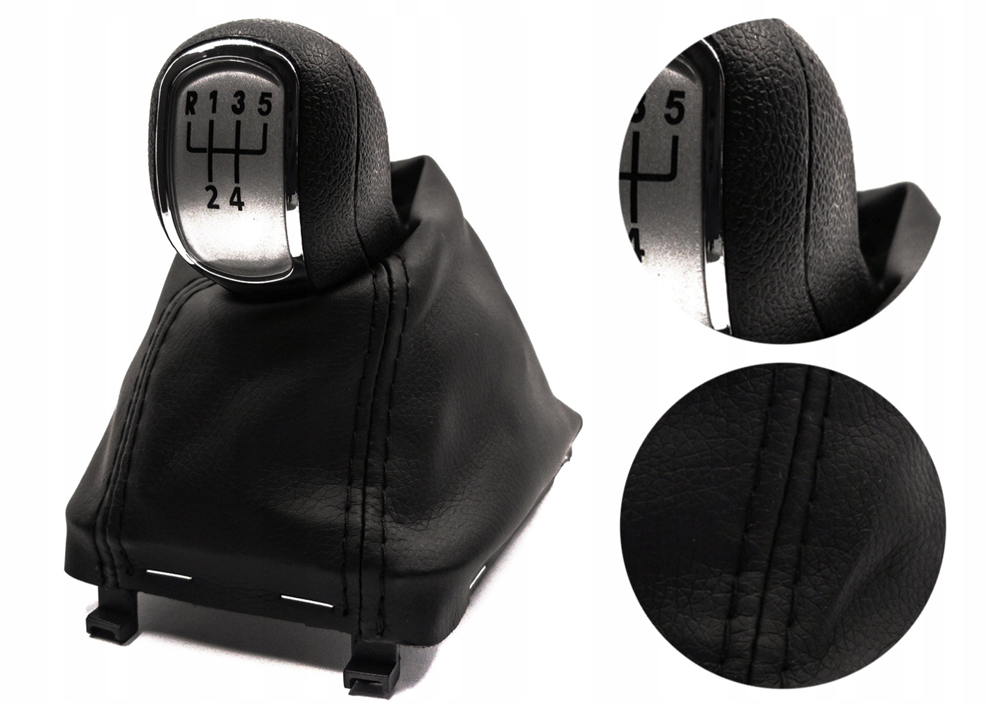 4d736c0c4eff883d6aca549e32ea