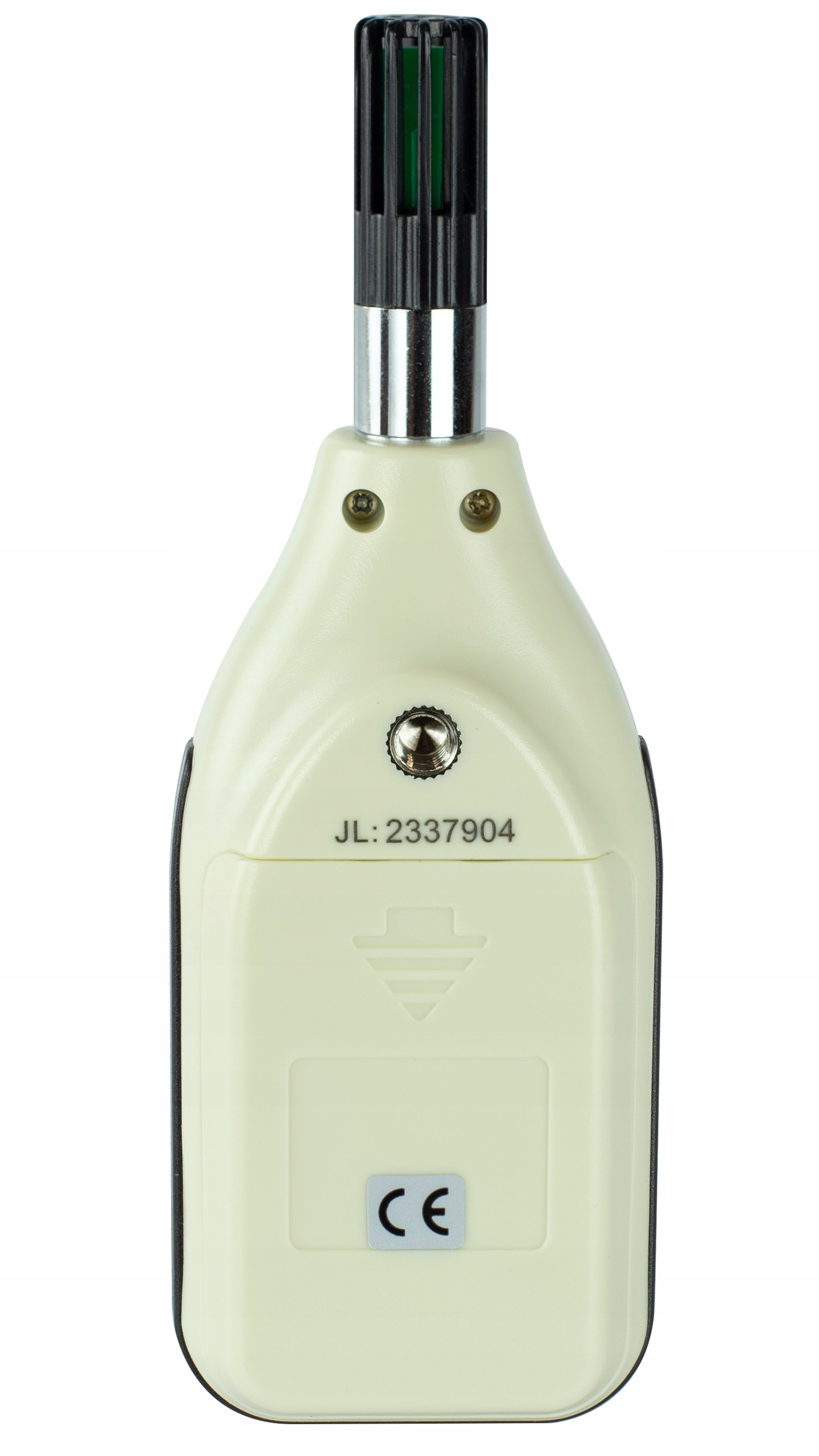 HIGROMETR MIERNIK WILGOCI I TEMPERATURY POWIETRZA Marka Benetech