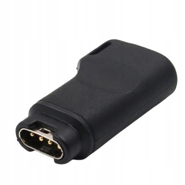 2X adapter konwertera Usb dla