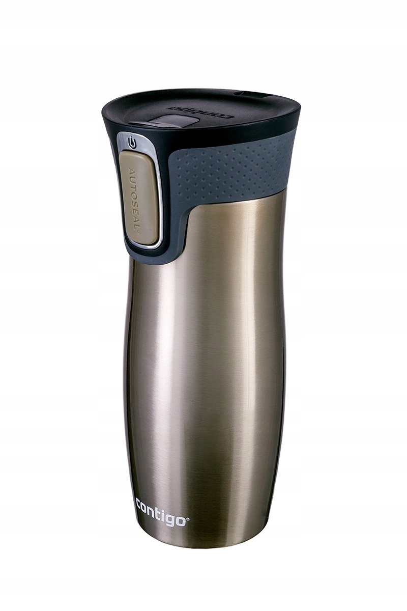 

Contigo West Loop 2095796 470ml kubek termiczny