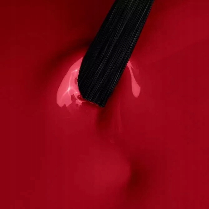 NEONAIL Lakier Hybrydowy RASPBERRY RED 7,2 ml EAN (GTIN) 5903274041012