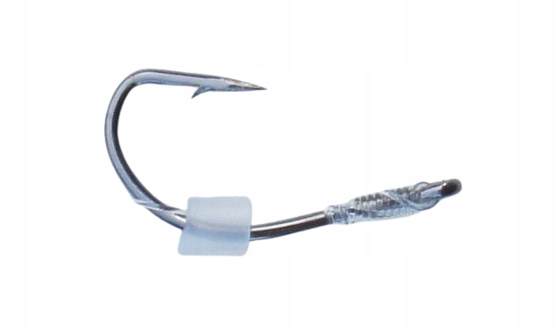 JAXON HACZYK METHOD FEEDER 10 Z PRZYPONEM DO METODY Kod producenta hy-mfa10