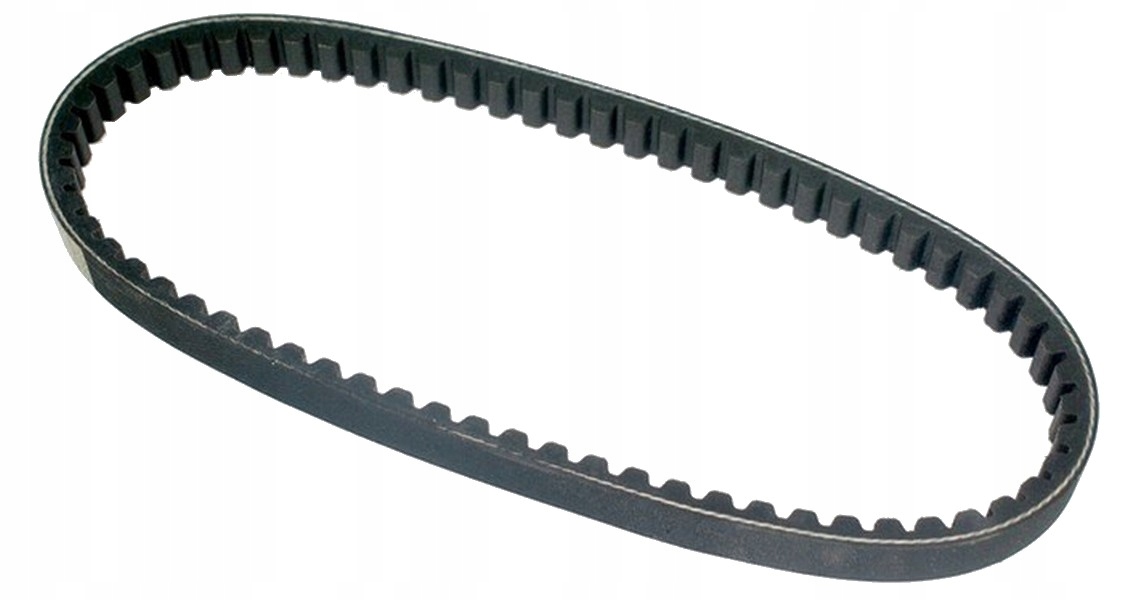 Pasek kevlar wariator tuning Romet Retro 4T 50 Producent inny