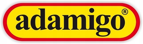 Model szybowca Amigo 07035 Marka Adamigo