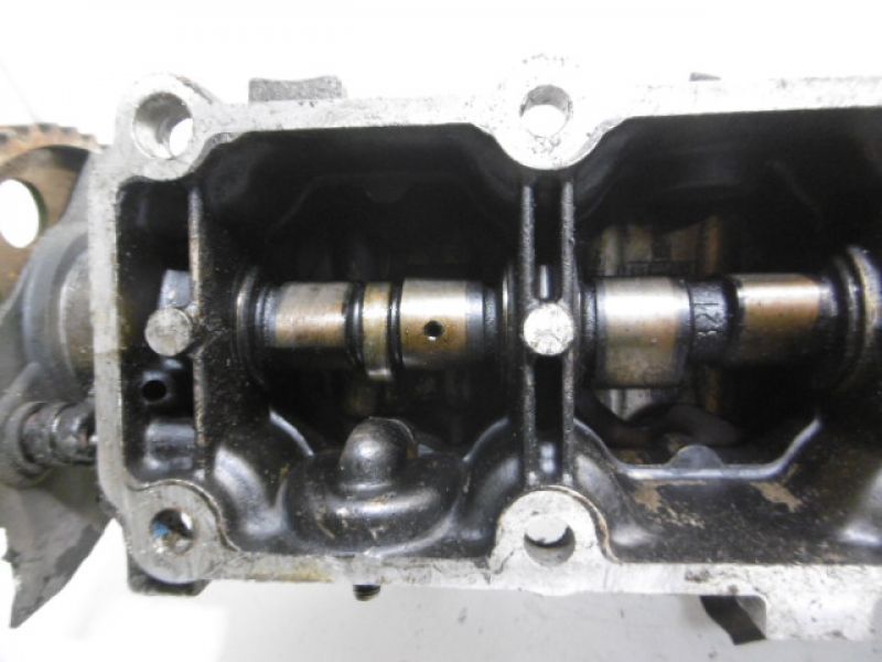 0b909d3243cabca06240d2d7a74e