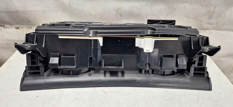 dials OPEL ASTRA H 13186321HC