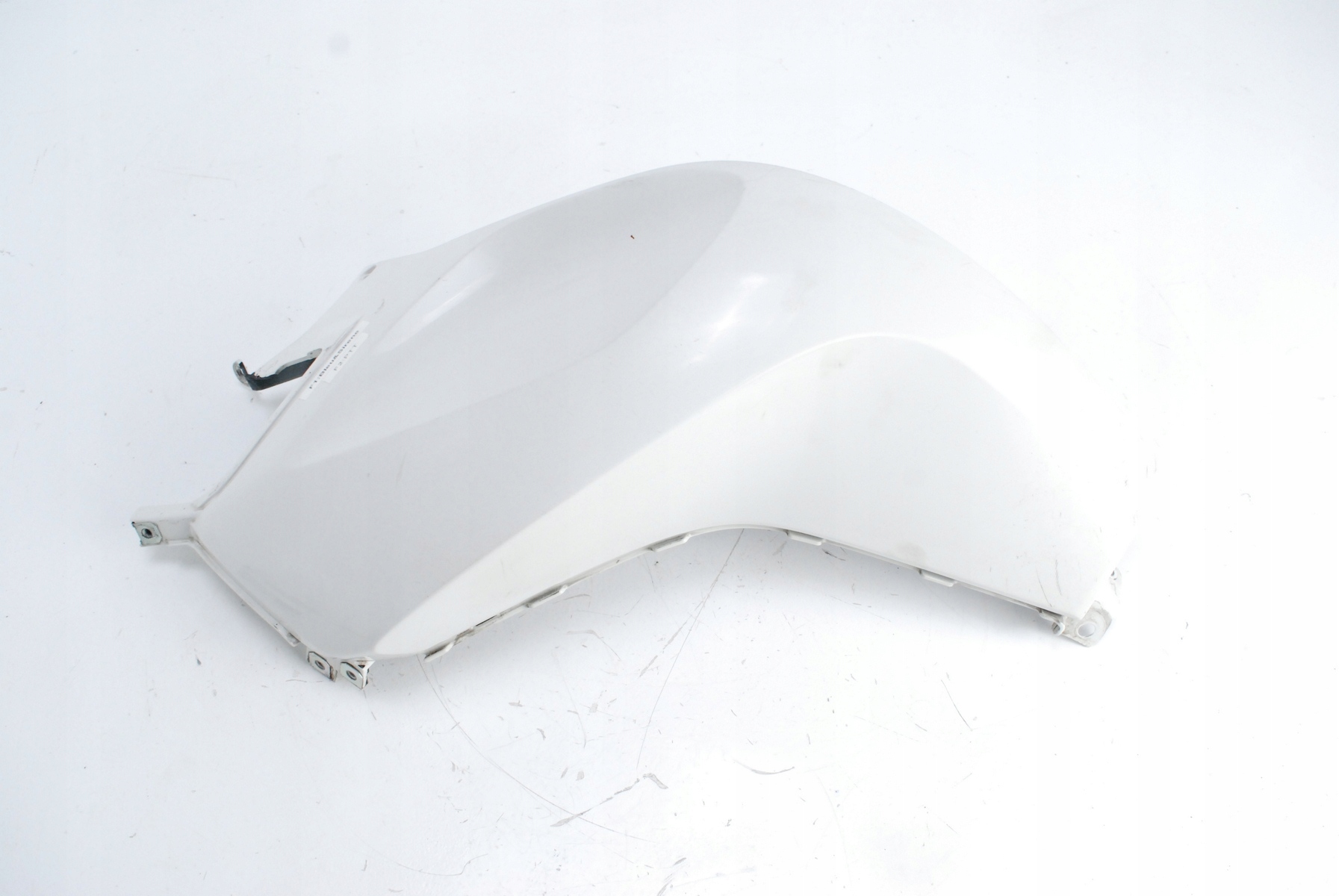 Обтекатель бака левый BMW R 1200 RT K52 14-16